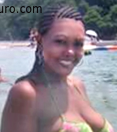 Date this hard body Panama girl Maria from Panama City PA992