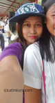 cute Philippines girl Dona from Cebu City PH905