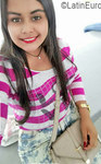 delightful Honduras girl Jenny from Tegucigalpa HN2266