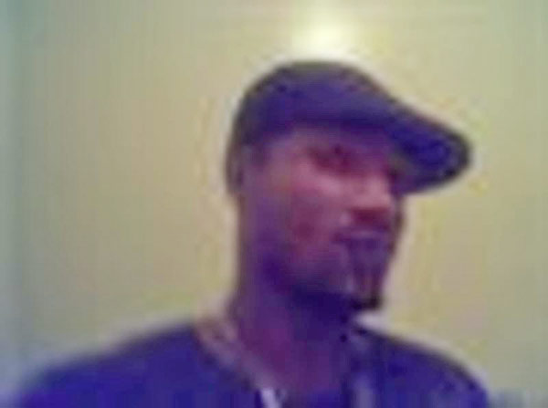Date this fun United States man Raekwon from Raleigh US17603