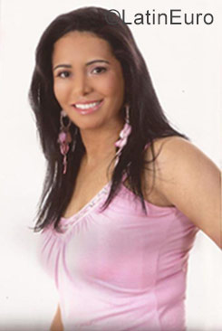 Date this exotic Brazil girl Paula from Sao Paulo BR9785