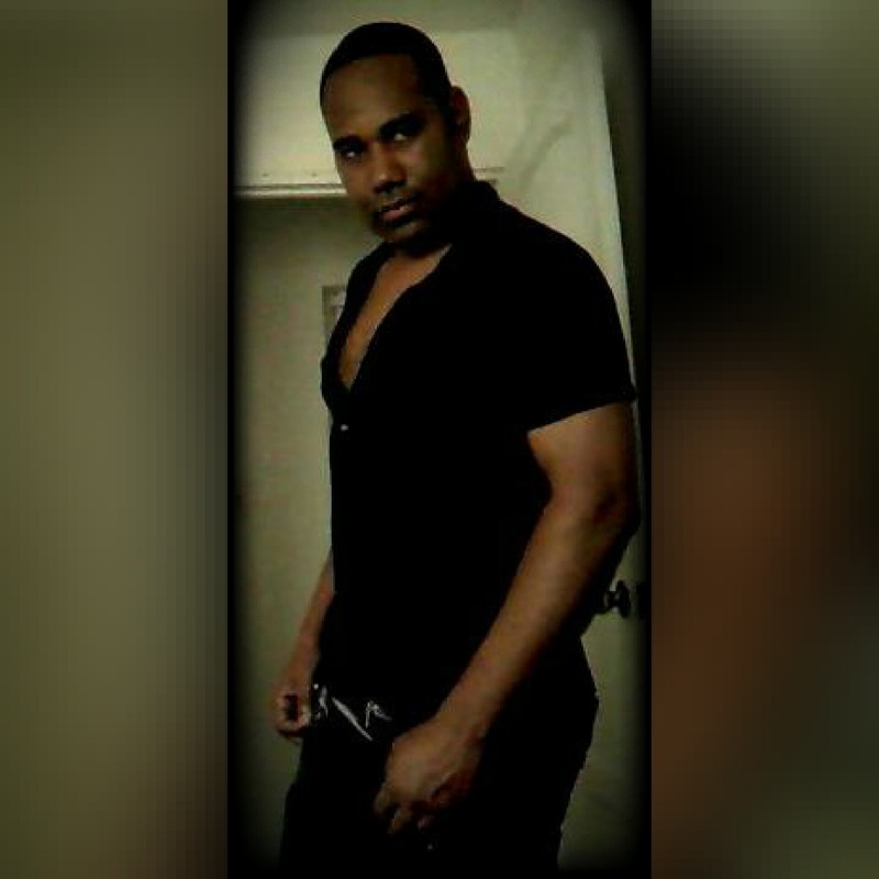 Date this stunning Dominican Republic man Francis from Santo Domingo DO26632