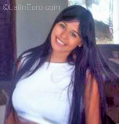 Date this delightful Brazil girl Maria from Fortaleza BR9792