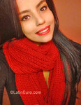 georgeous United States girl Tayana from Newark US17702