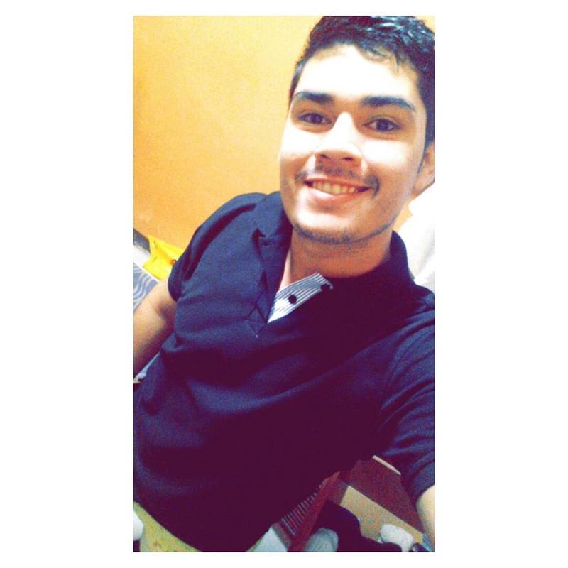 Date this nice looking Colombia man Brandon from Cucuta CO20137
