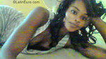 hard body Jamaica girl  from Saint Catherine JM2403