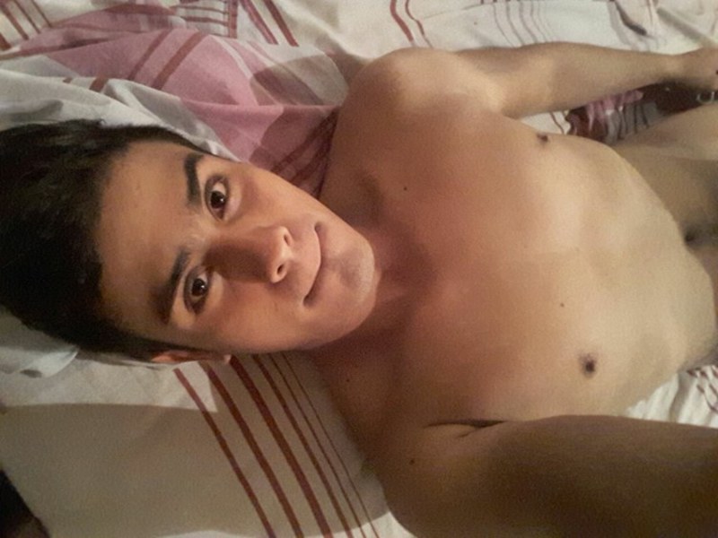 Date this nice looking Colombia man Ramiro from Valledupar CO20410