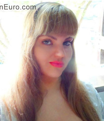 Date this georgeous Brazil girl Nadia from Sao Paulo BR9938