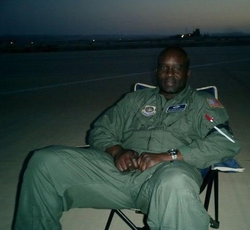 Date this hard body United States man Flightengineer3 from Lehigh Acres US18042