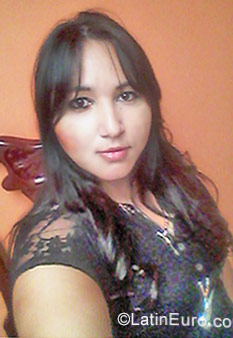 Date this georgeous Colombia girl Angelica from Medellin CO21356