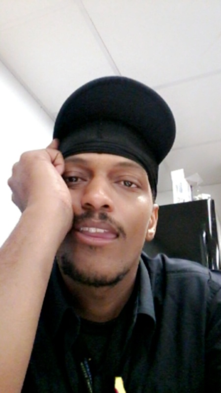 Date this voluptuous United States man Jayden0722 from Cleveland US18195