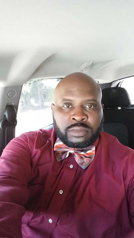 Date this sultry United States man Sweetchocolate1 from Dallas US18236