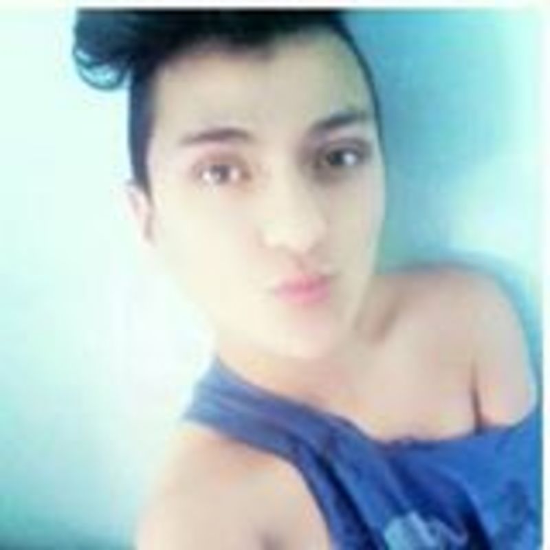 Date this hot Colombia man Johan sebastian from Bogota CO21907