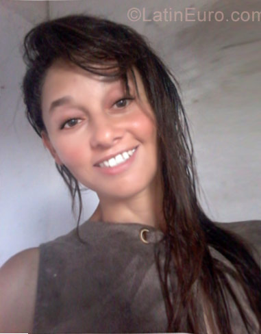 Date this cute Brazil girl Yara from Itupiranga BR10137