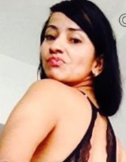 Date this tall Colombia girl DIANA from Santa Marta CO22131