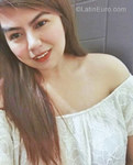 funny Philippines girl Aybrie from Manila PH977