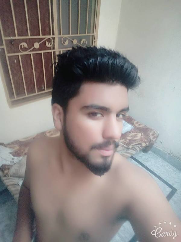 Date this gorgeous India man Wari5 from Rwp IN342