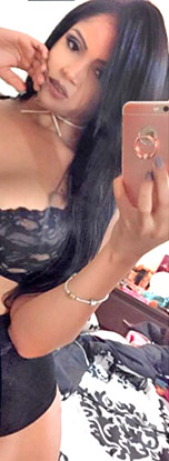 Date this gorgeous Dominican Republic girl DominicanGirl from Santo Domingo DO30207