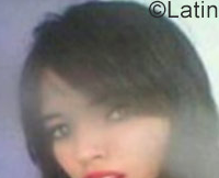 Date this young Brazil girl Luiza from Campina Grande BR10257