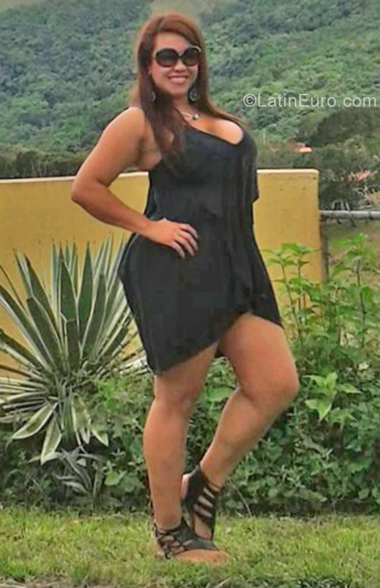 Date this hard body Panama girl Luciana from Panama City PA1090