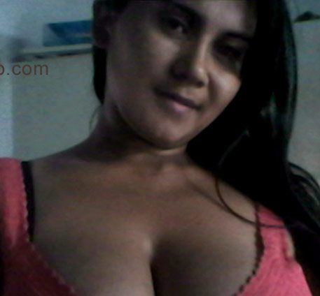 Date this charming Venezuela girl Mileidy from Barinas VE1215
