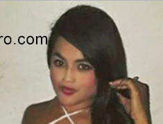 Date this funny Colombia girl Melisa from Bogota CO22997