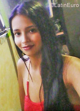 Date this charming Colombia girl Morenak from Ibague CO23172