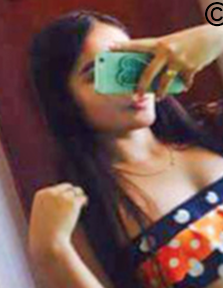Date this voluptuous Colombia girl Lorena from Cucuta CO23229