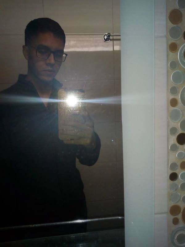 Date this foxy Colombia man Angelo_Miranda from Medellin CO23352