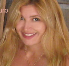 Date this charming Brazil girl Rachel31 from Sao Luis BR10479