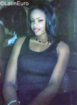 beautiful Jamaica girl Shannie from Kingston JM2559