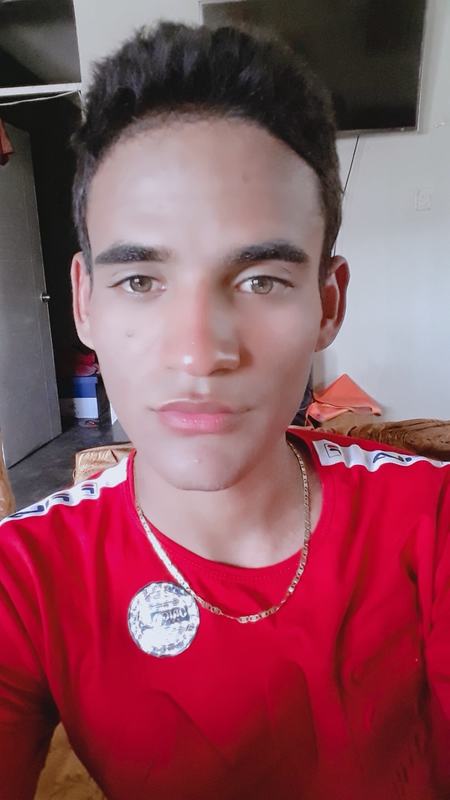 Date this young Peru man Marcos from Peru PE1314