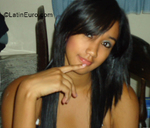 foxy Honduras girl Abi from Tegucigalpa HN2580