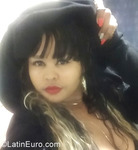 voluptuous United States girl Wendy from New York US20179