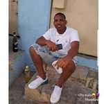 tall Dominican Republic man Kendry from Santo Domingo DO38042