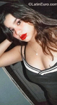 passionate Mexico girl Arleth from Los Mochis MX1888