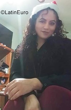 Date this funny Mexico girl Medmex from Tijuana MX2119