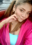 georgeous Mexico girl Fernanda from Mexico City MX2202