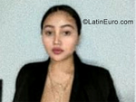 hot Mexico girl Alanis from Ensenada MX2229