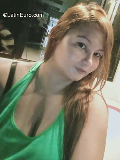 Date this young Philippines girl Myra from Bulua PH1044