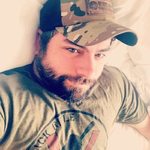 hot United States man Steven from Dallas US21371