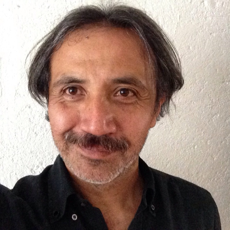 Date this delightful Mexico man Fesare63 from Mexico MX2463