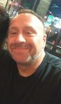 lovely United States man Dave from Milton US21396