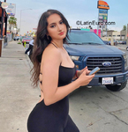 cute Mexico girl Rebeca from Mexicali MX2474