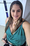 stunning Colombia girl Liseth from Cali CO31974