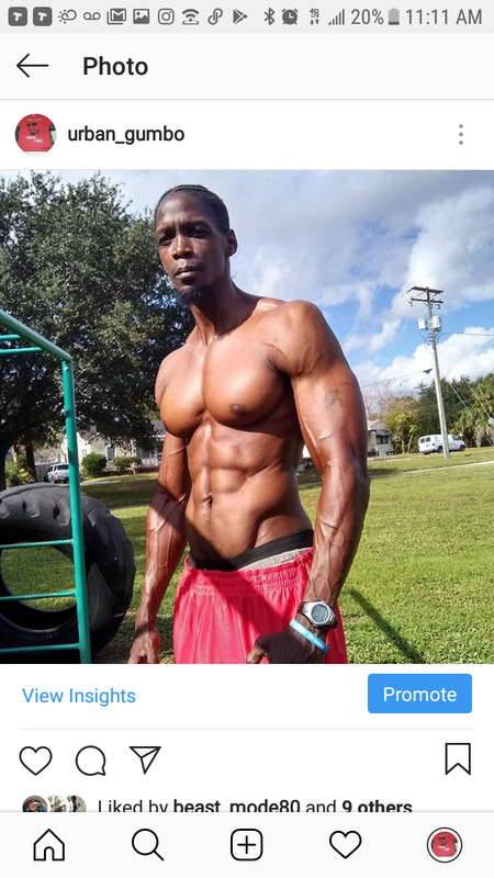 Date this passionate United States man Pierre from Tampa US21476