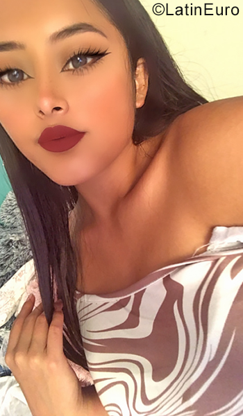 Date this hot Mexico girl Cynthia from Mexico City MX2517