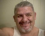 delightful United States man  from Glendale US21618