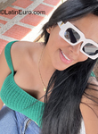 lovely Colombia girl Laura from Valledupar CO31756