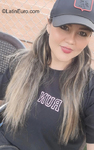 georgeous Colombia girl Shirley from Neiva CO31803